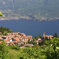 Italian Lakes and Verona Gay Tour