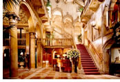 Hotel Danieli, Venice