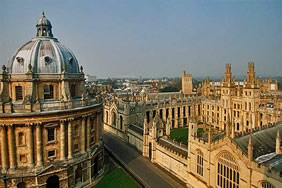 English Heritage gay tour