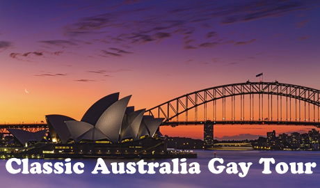 gay hamilton island Gay hamilton island