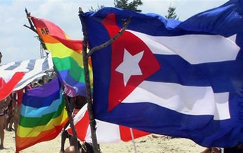 Gay Cuba holidays