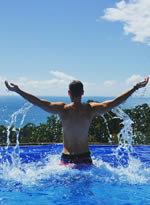 Gay Costa Rica Tour