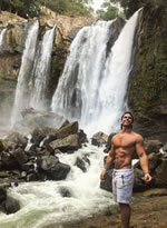 Gay Costa Rica Tour