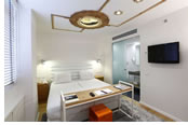 ArtPlus Hotel Tel Aviv