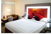 Novotel Wellington Hotel