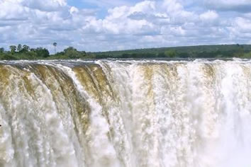 Victoria Falls Gay 4