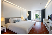 X2 Vibe Phuket Patong Hotel