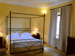 Deluxe Single Room 3
