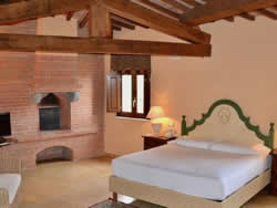 Deluxe Single Room 5