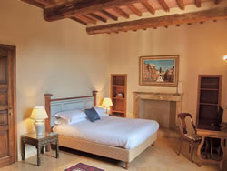 Deluxe Single Room 2