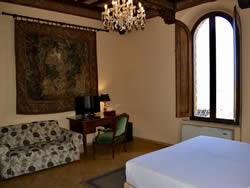Deluxe Room 2