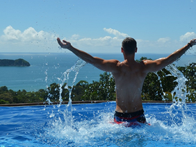 travel adventure Gay Top Porn Images Hot tranny sex video