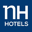 NH Hotels Cuba