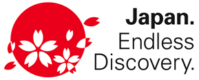 Japan - Endless Discovery