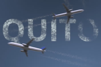 Quito Ecuador gay tour