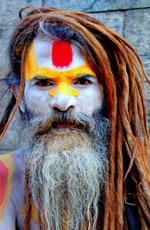 Gay Nepal Tour