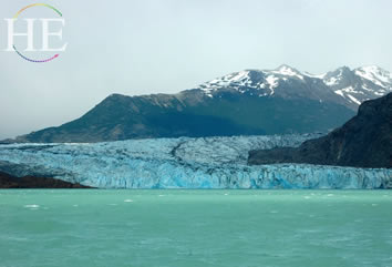 Patagonia Argentina gay tour