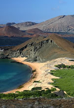 Galapagos Islands Gay Adventure Tour