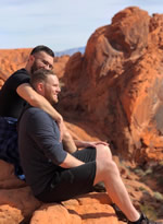 Gay Grand Canyon Rafting Adventure Tour