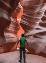 Gay Grand Canyon Rafting Adventure Tour