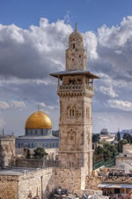 beauty and challenges of ancient and modern life on this gay Israel cultural tour beauty and challenges of ancient and modern life on this gay Israel cultural tour
