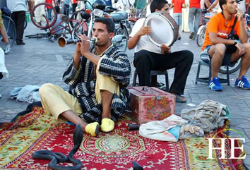 photo prostituée marrakech