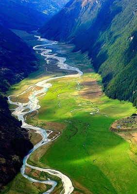 Gay New Zealand Tour