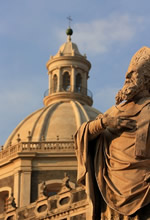 Sicily Gay Cultural Tour