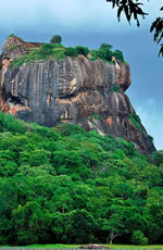 Sri Lanka & Maldives Luxury Gay Tour