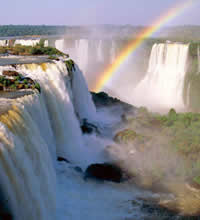 Amazing Argentina Exclusively Gay Tour