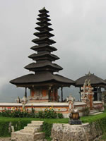 Hermes Tours Two Faces of Bali Exclusively Gay Tour