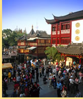 Hermes Tours Wonders of China all gay Tour