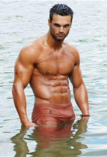 Hermes Tours Incredible India Exclusively Gay Tour