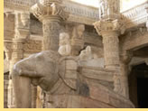 Hermes Tours India all gay Tour