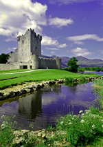 Ireland All Gay Tour