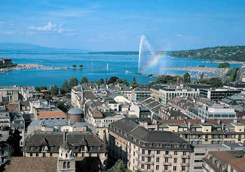 Hermes Tours Switzerland All Gay Tour