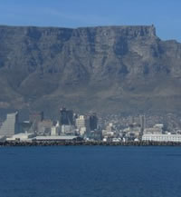 Hermes Tours South Africa Luxury Pride gay tour