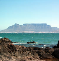 Hermes Tours South Africa Luxury  gay tour