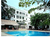 Sofitel Metropole Hanoi