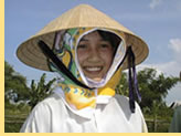 Hermes Tours Exotic South East Asia all gay Tour