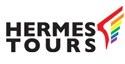 Hermes Tours gay tours