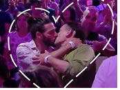 Gay Eurovision 2020