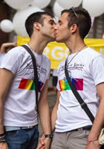 Milano Pride 2026 Gay Weekend Tour