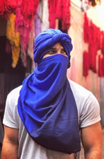 Gay Morocco Tour