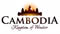 Cambodia Gay Cruise