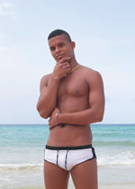 Gay Only Cuba Tour