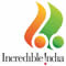 Incredible India Gay Tour