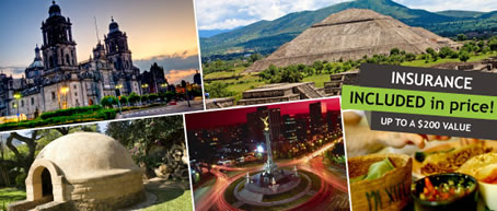 GAY TRAVEL MEXICO gay travel mexico: