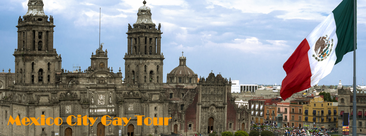 GAY TRAVEL MEXICO gay travel mexico: