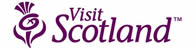 Visit Scotland Gay Travel